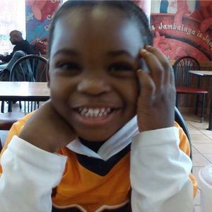 Meet your Posher, Kaylin